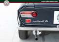 Lancia Fulvia Coupé Rallye 1.3 S * BLU LANCIA * MOTORE NUOVO Blu/Azzurro - thumbnail 4