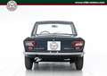 Lancia Fulvia Coupé Rallye 1.3 S * BLU LANCIA * MOTORE NUOVO Blu/Azzurro - thumbnail 3