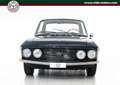 Lancia Fulvia Coupé Rallye 1.3 S * BLU LANCIA * MOTORE NUOVO Blu/Azzurro - thumbnail 6