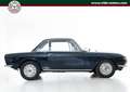 Lancia Fulvia Coupé Rallye 1.3 S * BLU LANCIA * MOTORE NUOVO Blu/Azzurro - thumbnail 2