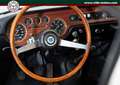 Lancia Fulvia Coupé Rallye 1.3 S * BLU LANCIA * MOTORE NUOVO Blu/Azzurro - thumbnail 7