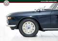 Lancia Fulvia Coupé Rallye 1.3 S * BLU LANCIA * MOTORE NUOVO Blu/Azzurro - thumbnail 5