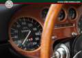 Lancia Fulvia Coupé Rallye 1.3 S * BLU LANCIA * MOTORE NUOVO Blu/Azzurro - thumbnail 9