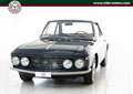 Lancia Fulvia Coupé Rallye 1.3 S * BLU LANCIA * MOTORE NUOVO Blu/Azzurro - thumbnail 1