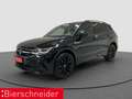 Volkswagen Tiguan Allspace 2.0 TDI DSG 4Mo R-Line Black 20 Noir - thumbnail 2