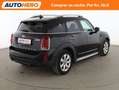 MINI Cooper Negro - thumbnail 6