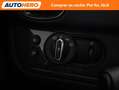 MINI Cooper Negro - thumbnail 30