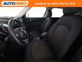 MINI Cooper Negro - thumbnail 11