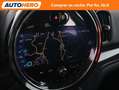 MINI Cooper Negro - thumbnail 21