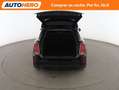 MINI Cooper Negro - thumbnail 17