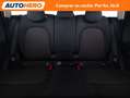 MINI Cooper Negro - thumbnail 16