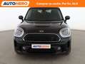 MINI Cooper Negro - thumbnail 9
