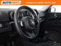 MINI Cooper Negro - thumbnail 12