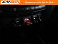 MINI Cooper Negro - thumbnail 26