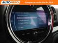 MINI Cooper Negro - thumbnail 22