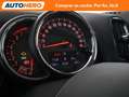 MINI Cooper Negro - thumbnail 24