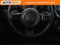 MINI Cooper Negro - thumbnail 23