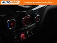 MINI Cooper Negro - thumbnail 25