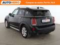 MINI Cooper Negro - thumbnail 4