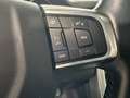 Land Rover Discovery Sport eD4 NAVI Xenon RCam TLeder SHZ Braun - thumbnail 19