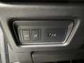 Land Rover Discovery Sport eD4 NAVI Xenon RCam TLeder SHZ Braun - thumbnail 16