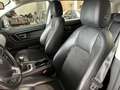 Land Rover Discovery Sport eD4 NAVI Xenon RCam TLeder SHZ Braun - thumbnail 9