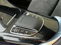 Mercedes-Benz EQC 400 4Matic Premium Nero - thumbnail 12