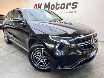 4Matic Premium