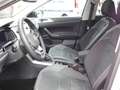 Volkswagen Taigo 1.5 TSI 150PK Style | Camera/PDC/Schuifdak/Trekhaa - thumbnail 16