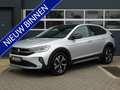 Volkswagen Taigo 1.5 TSI 150PK Style | Camera/PDC/Schuifdak/Trekhaa - thumbnail 1