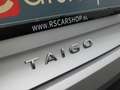 Volkswagen Taigo 1.5 TSI 150PK Style | Camera/PDC/Schuifdak/Trekhaa - thumbnail 42