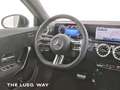 Mercedes-Benz A 220 d AMG+MBeam-LED+KeylGo+Night+Totw+RFK+Spur Gelb - thumbnail 5