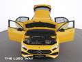 Mercedes-Benz A 220 d AMG+MBeam-LED+KeylGo+Night+Totw+RFK+Spur Gelb - thumbnail 13