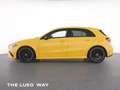 Mercedes-Benz A 220 d AMG+MBeam-LED+KeylGo+Night+Totw+RFK+Spur Gelb - thumbnail 11