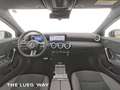Mercedes-Benz A 220 d AMG+MBeam-LED+KeylGo+Night+Totw+RFK+Spur Gelb - thumbnail 4