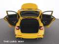 Mercedes-Benz A 220 d AMG+MBeam-LED+KeylGo+Night+Totw+RFK+Spur Gelb - thumbnail 14