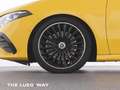 Mercedes-Benz A 220 d AMG+MBeam-LED+KeylGo+Night+Totw+RFK+Spur Gelb - thumbnail 20