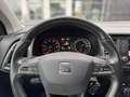 SEAT Ateca Style 1.4 TSI AHK Navi Kamera ACC Blanc - thumbnail 14