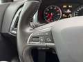 SEAT Ateca Style 1.4 TSI AHK Navi Kamera ACC Blanc - thumbnail 25