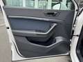 SEAT Ateca Style 1.4 TSI AHK Navi Kamera ACC Blanc - thumbnail 12