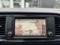 SEAT Ateca Style 1.4 TSI AHK Navi Kamera ACC Blanc - thumbnail 20
