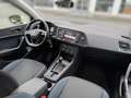 SEAT Ateca Style 1.4 TSI AHK Navi Kamera ACC Blanc - thumbnail 19