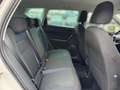 SEAT Ateca Style 1.4 TSI AHK Navi Kamera ACC Blanc - thumbnail 18