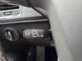 SEAT Ateca Style 1.4 TSI AHK Navi Kamera ACC Blanc - thumbnail 24
