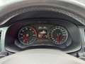 SEAT Ateca Style 1.4 TSI AHK Navi Kamera ACC Blanc - thumbnail 15