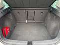 SEAT Ateca Style 1.4 TSI AHK Navi Kamera ACC Blanc - thumbnail 9