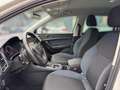 SEAT Ateca Style 1.4 TSI AHK Navi Kamera ACC Blanc - thumbnail 11
