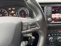 SEAT Ateca Style 1.4 TSI AHK Navi Kamera ACC Blanc - thumbnail 26