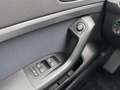 SEAT Ateca Style 1.4 TSI AHK Navi Kamera ACC Blanc - thumbnail 30