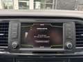 SEAT Ateca Style 1.4 TSI AHK Navi Kamera ACC Blanc - thumbnail 28